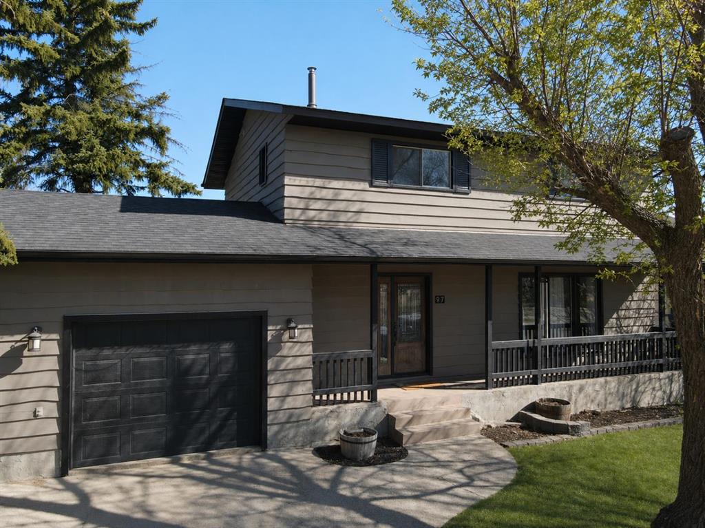MLS# 241557679
