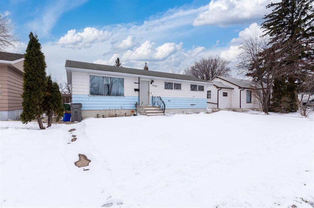 MLS# 241569346