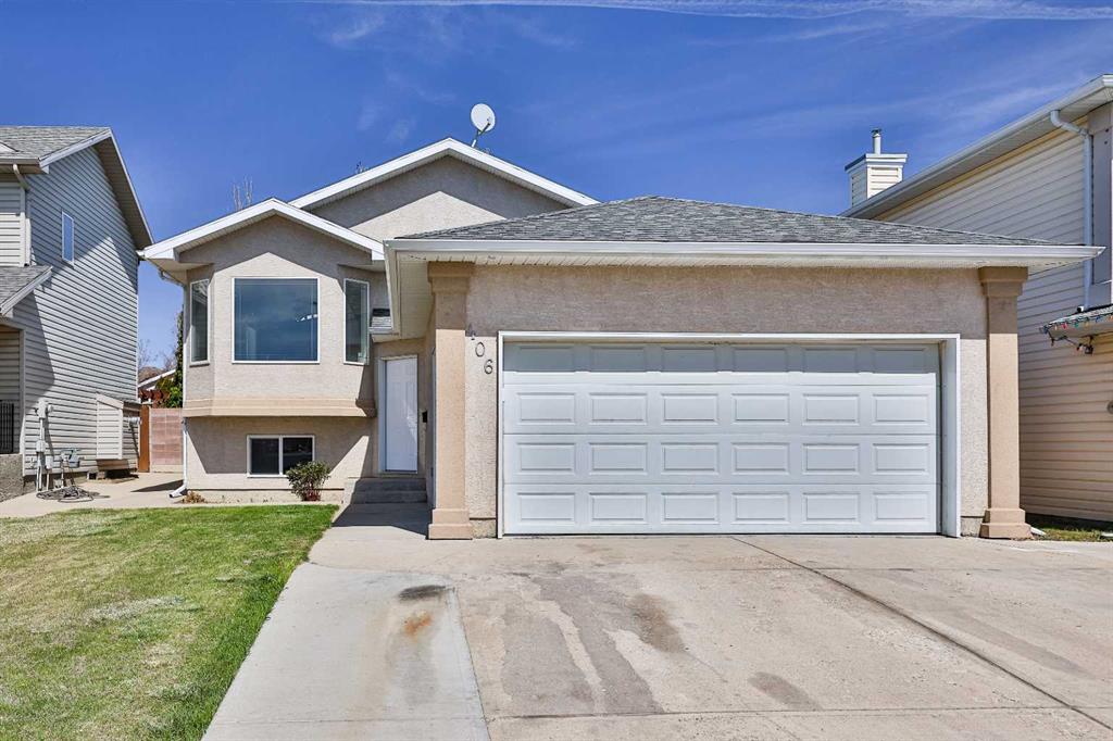 MLS# 241726219