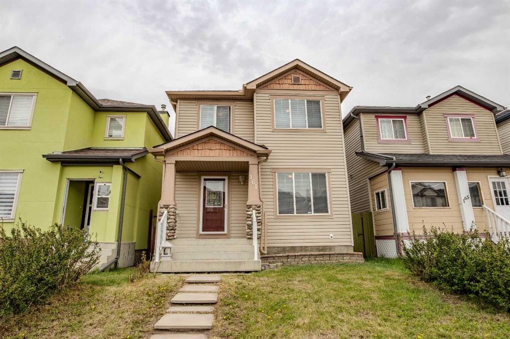 MLS# 242204848
