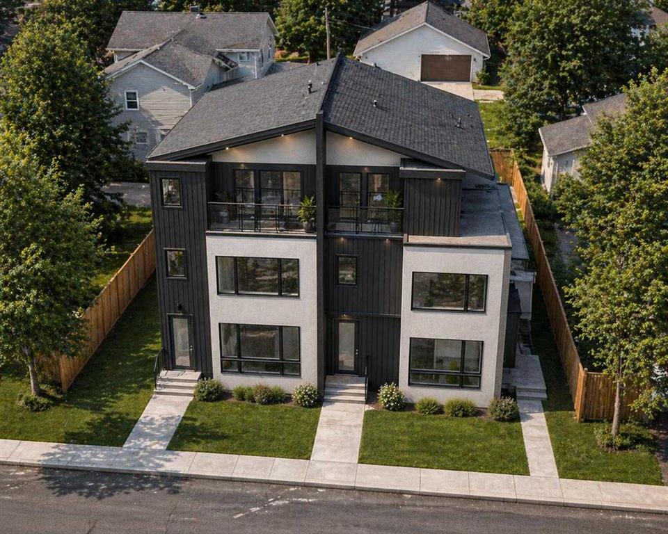 MLS# 242090232