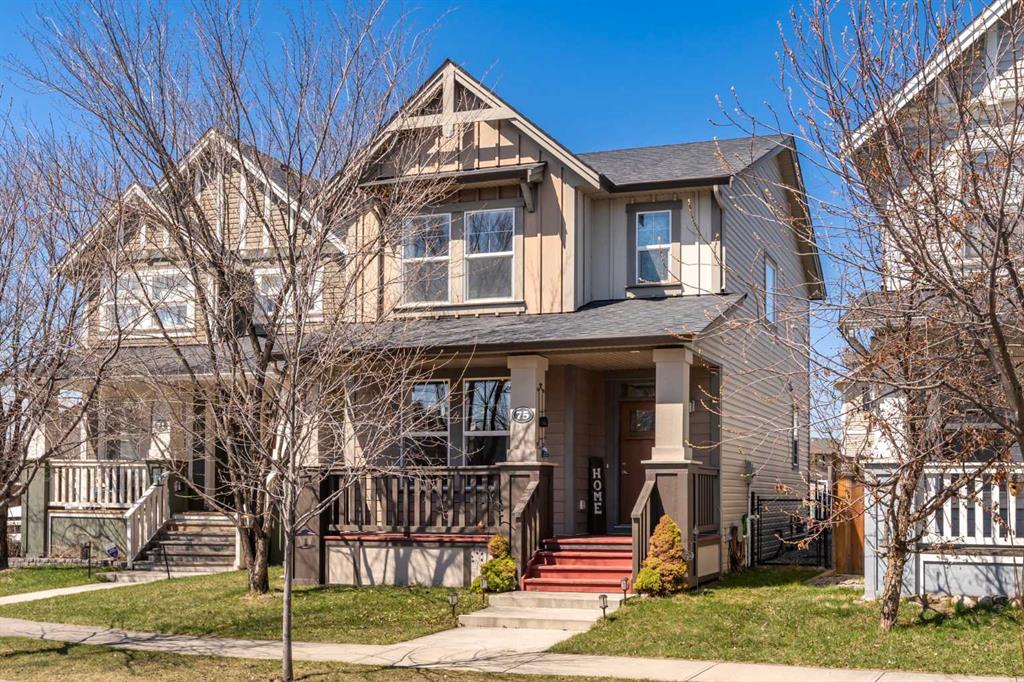 MLS# 241593127
