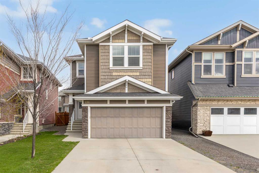 MLS# 241860239