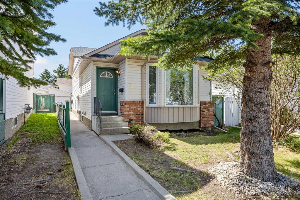 MLS# 242163068