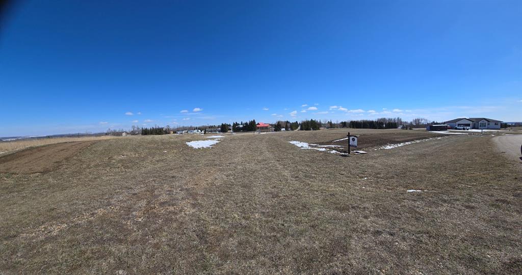 MLS# 241525053