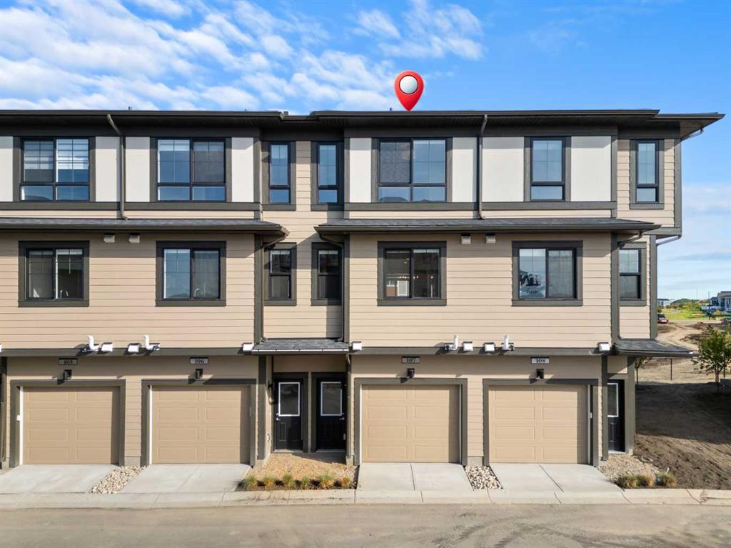 MLS# 241593128