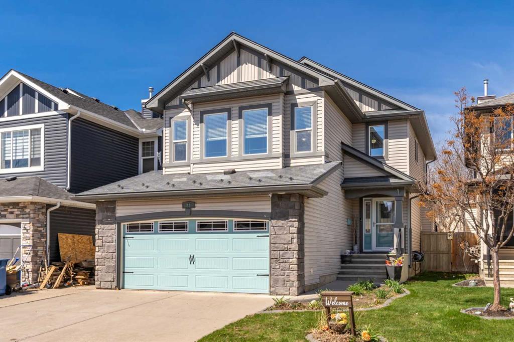 MLS# 241657441