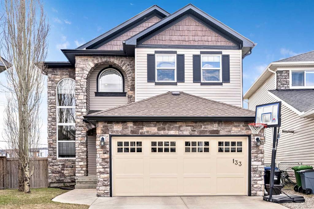 MLS# 241641431