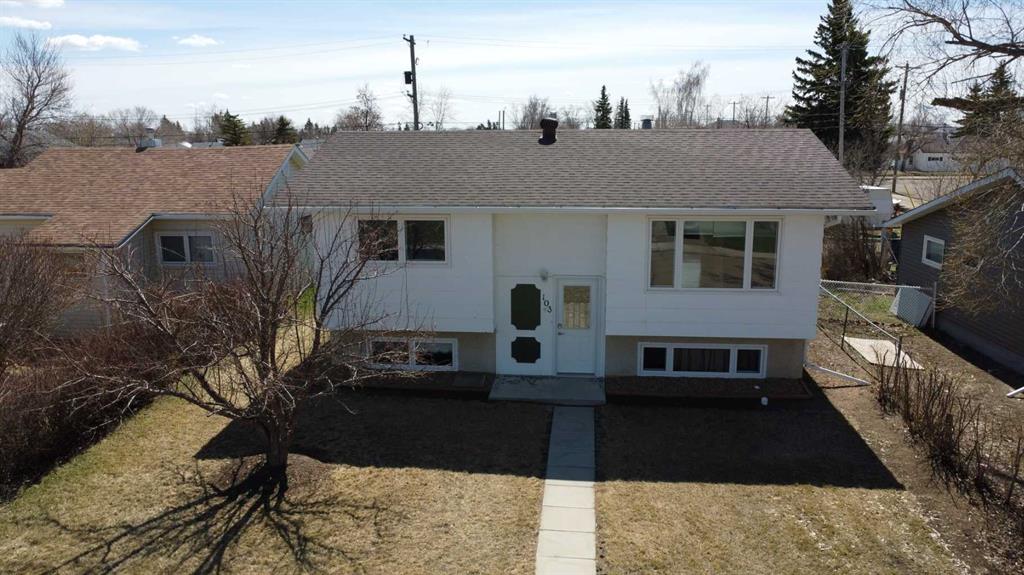 MLS# 241722207
