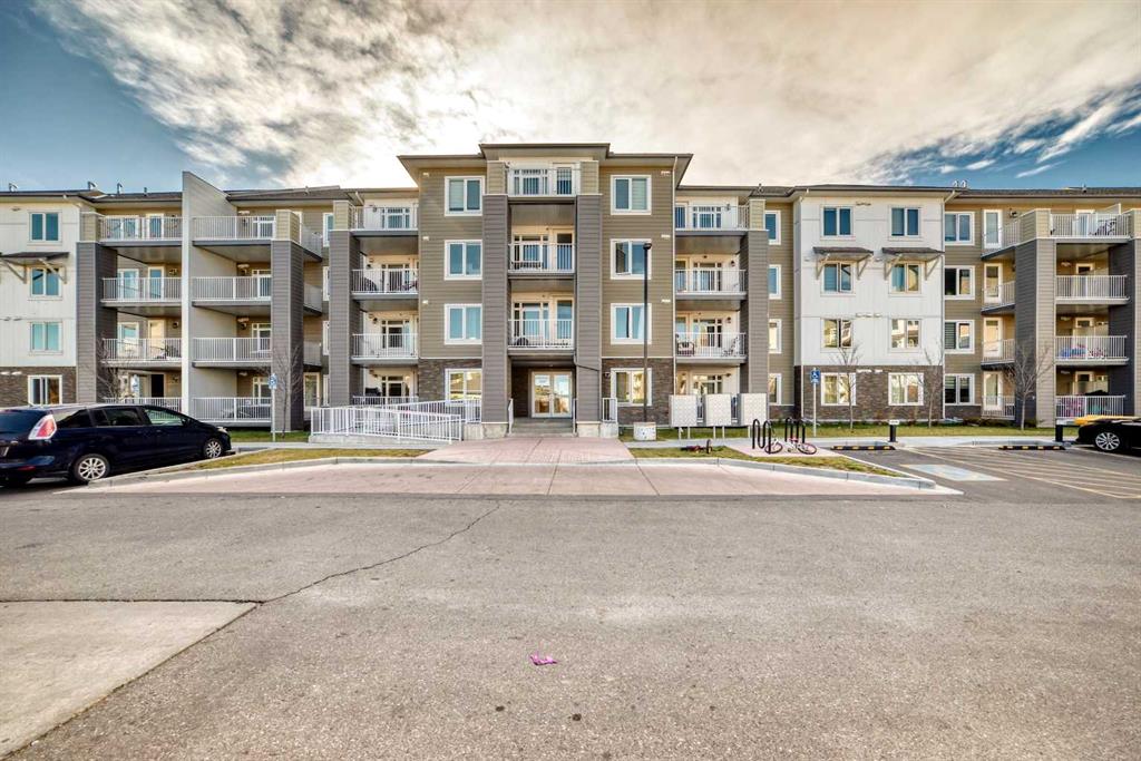 MLS# 241565772