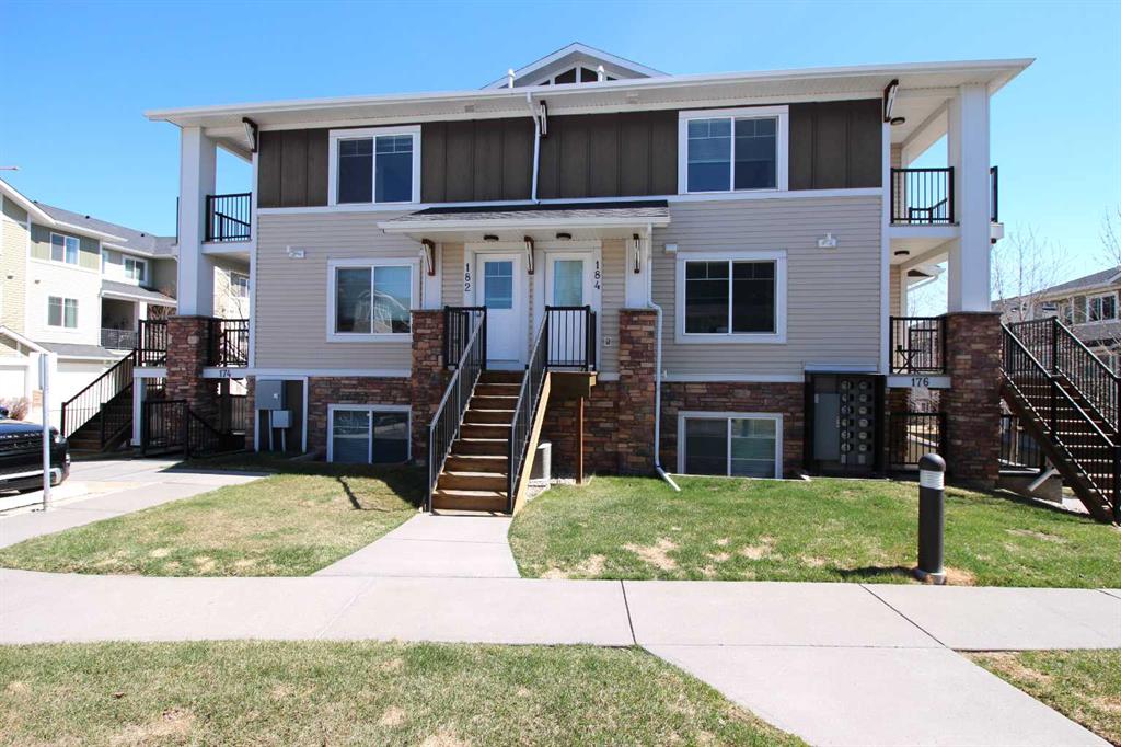 MLS# 241627445