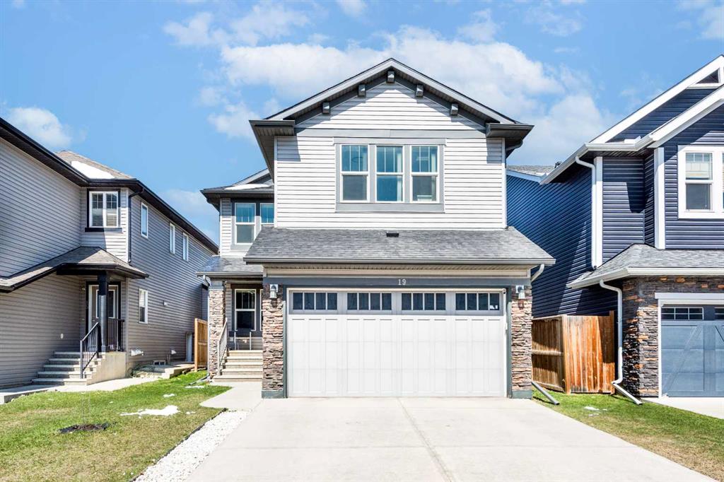MLS# 241605421