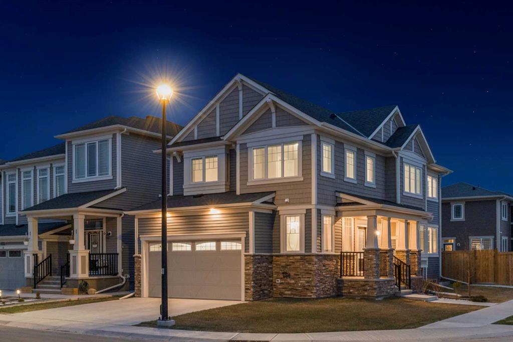 MLS# 241822971