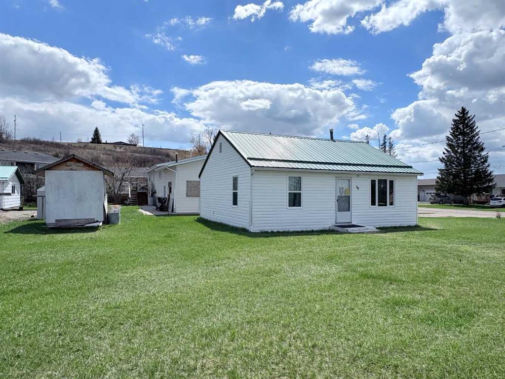 MLS# 241593129