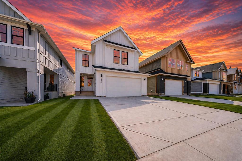 MLS# 241934864