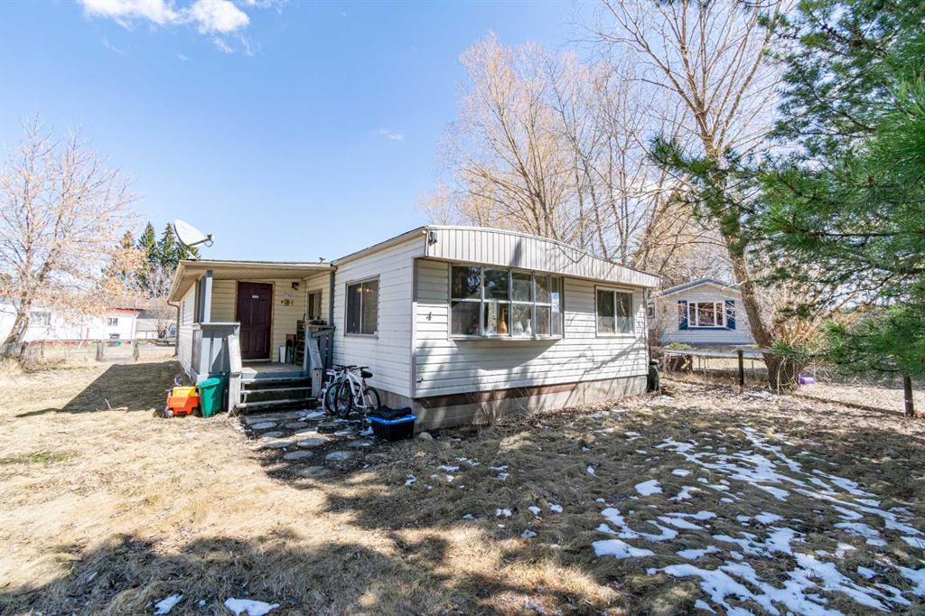 MLS# 241549159