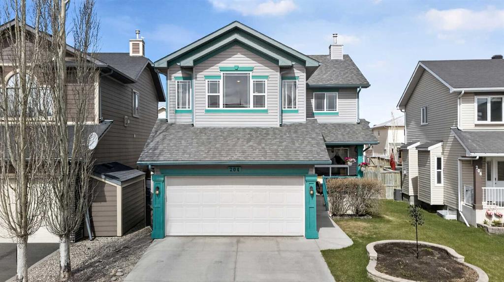 MLS# 241864099