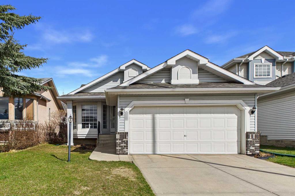 MLS# 241648869