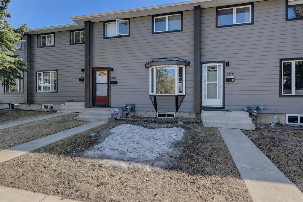 MLS# 241644077