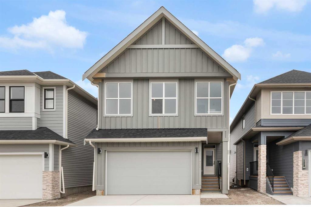 MLS# 241959557