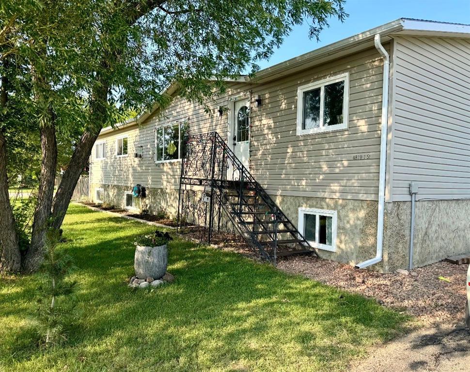 MLS# 241625721