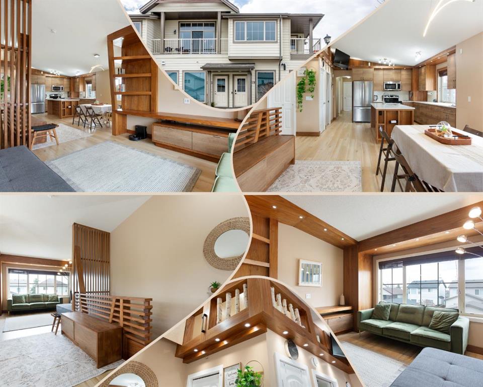 MLS# 241653100