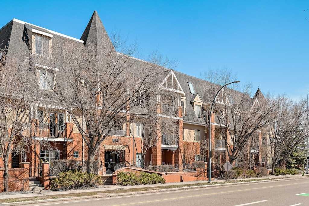 MLS# 241583393
