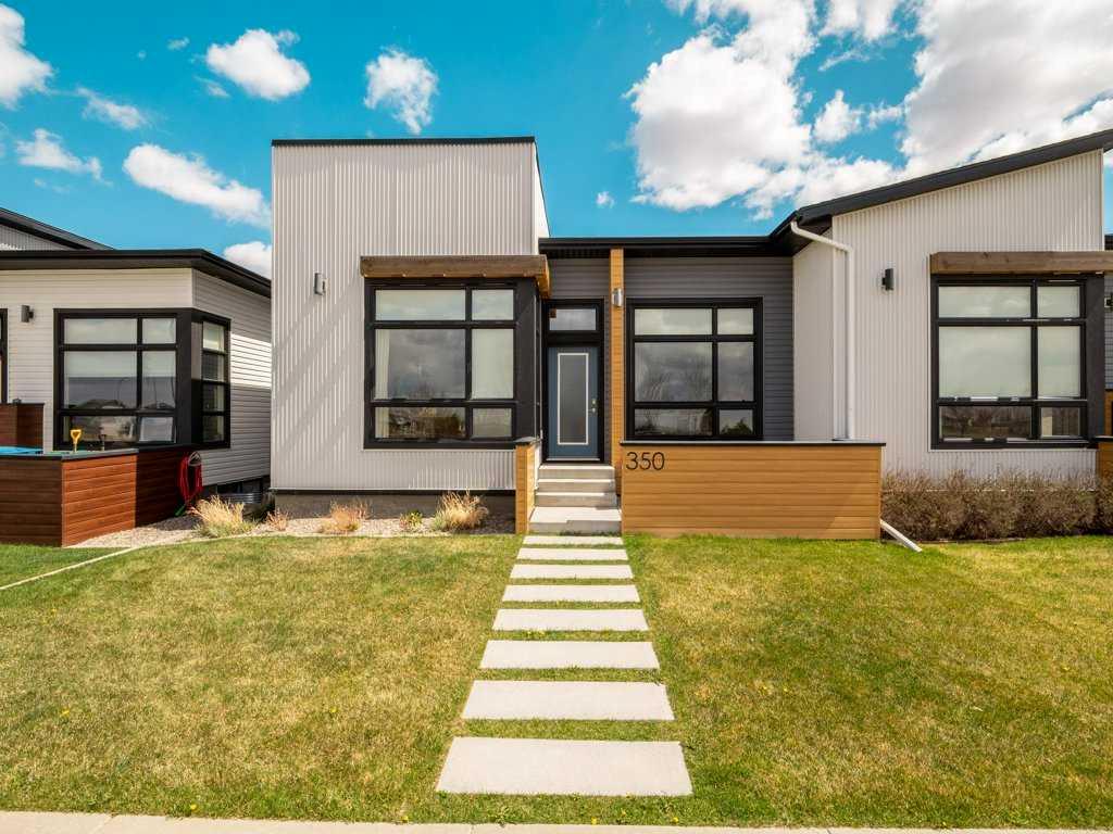 MLS# 241826400