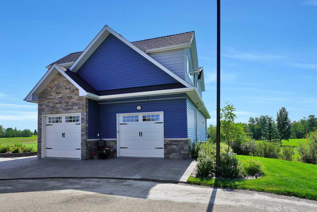 MLS# 241881913