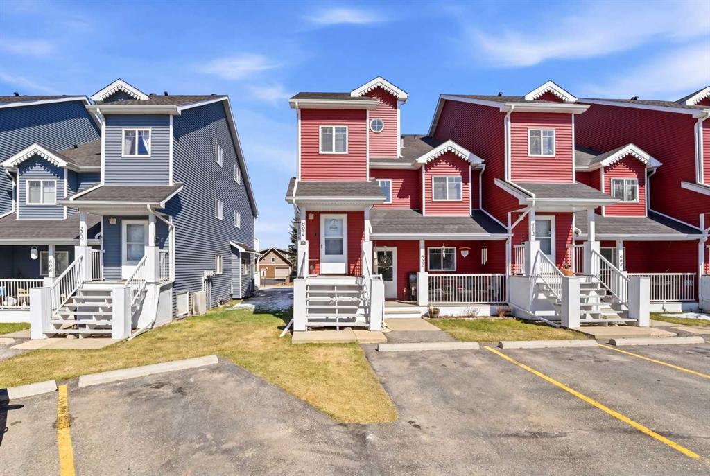 MLS# 241534467
