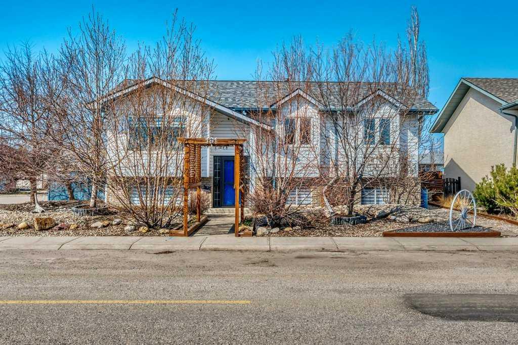 MLS# 241673626