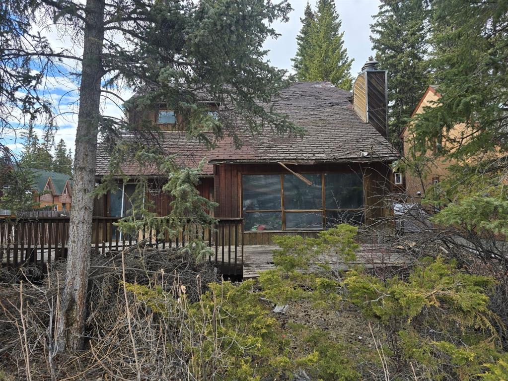 MLS# 241607409