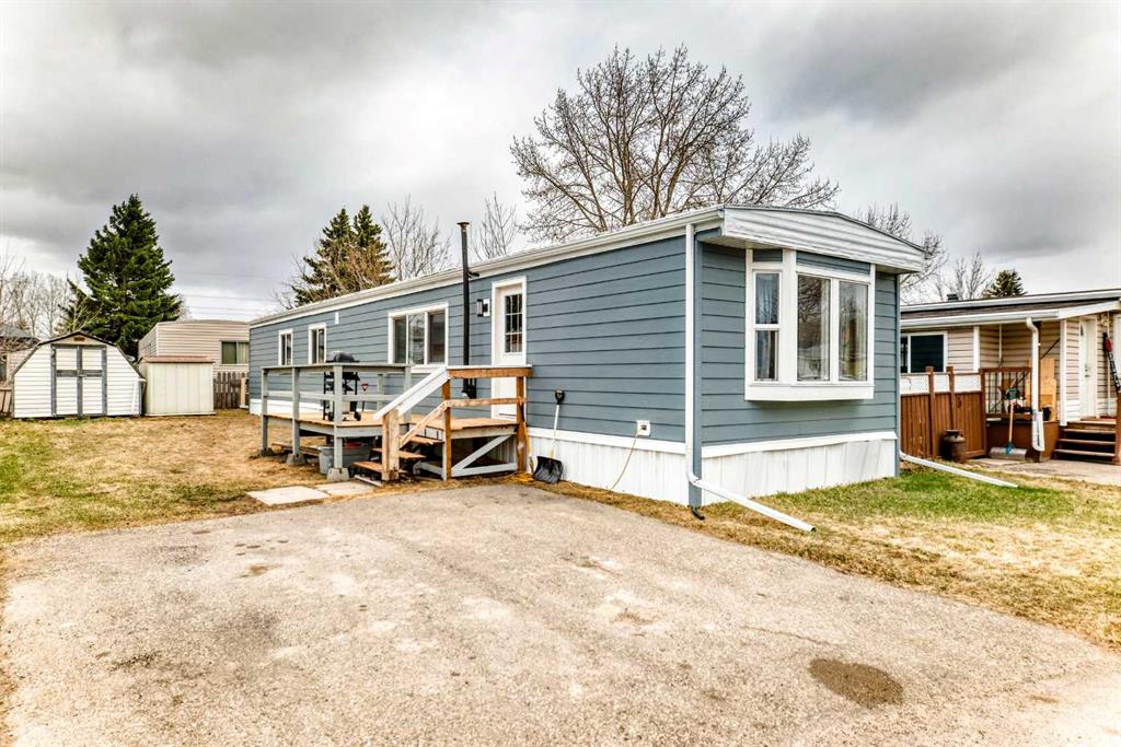 MLS# 241533013