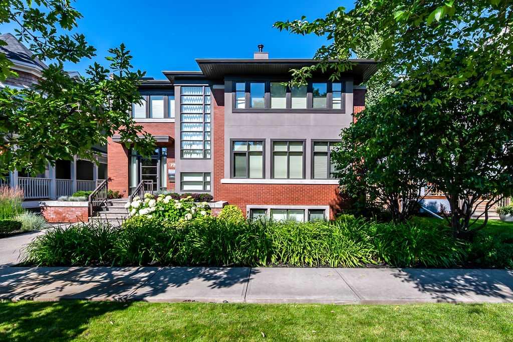 MLS# 241633406