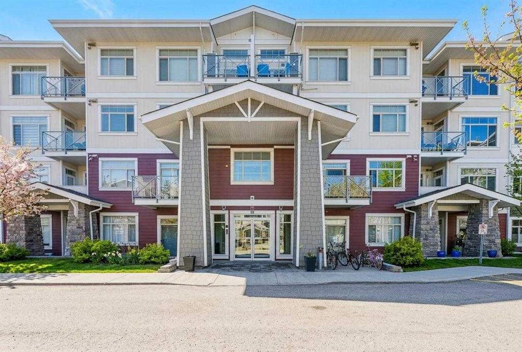 MLS# 241550779