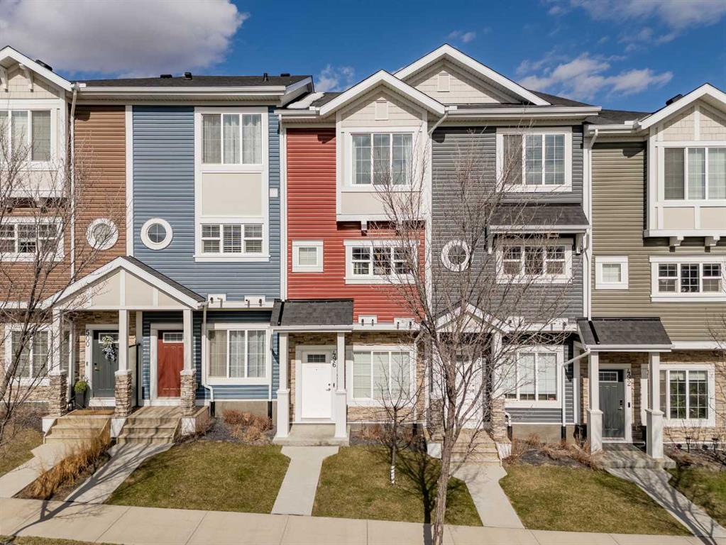 MLS# 241611265