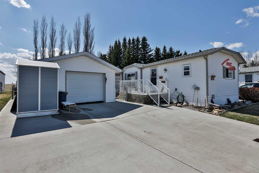 MLS# 241589013