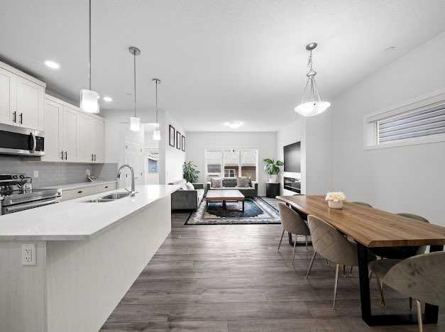 MLS# 241812145