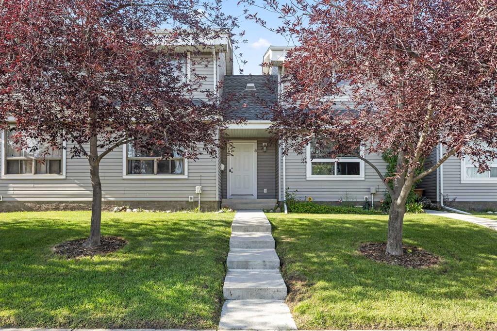MLS# 241576638