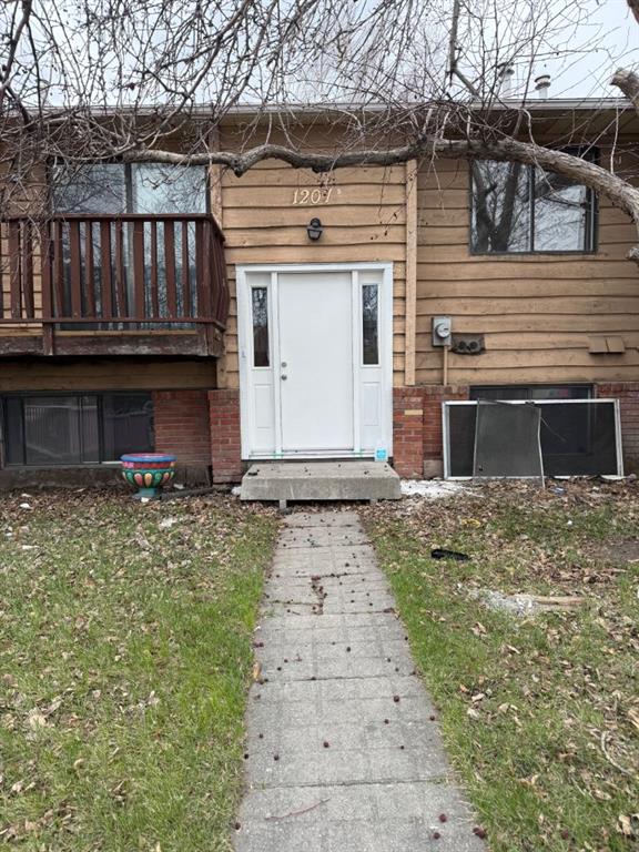 MLS# 241707977
