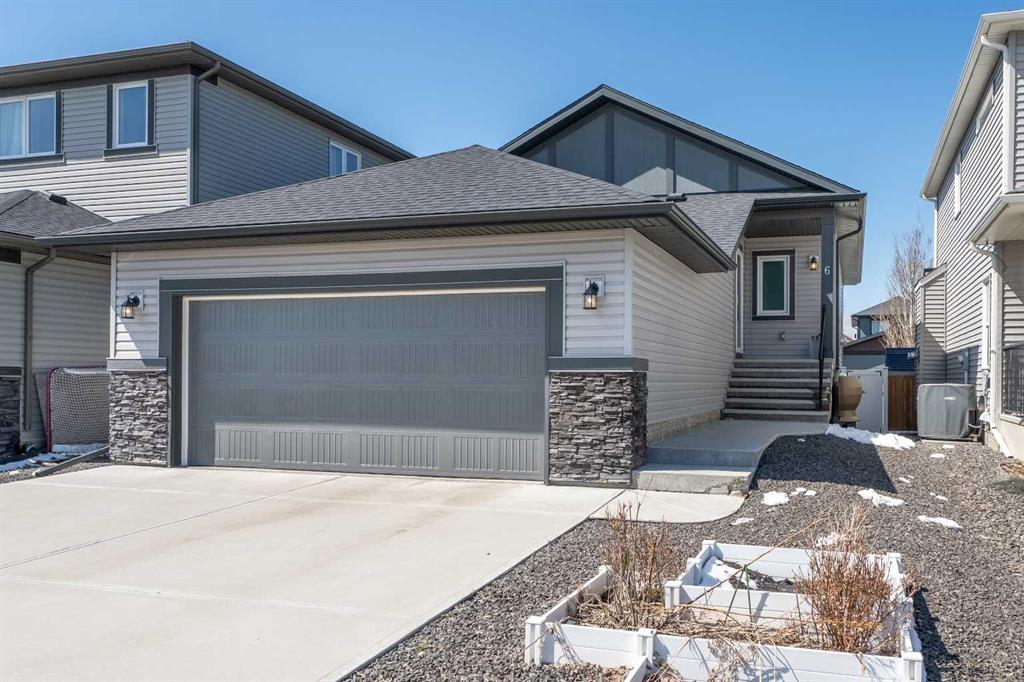 MLS# 241539645