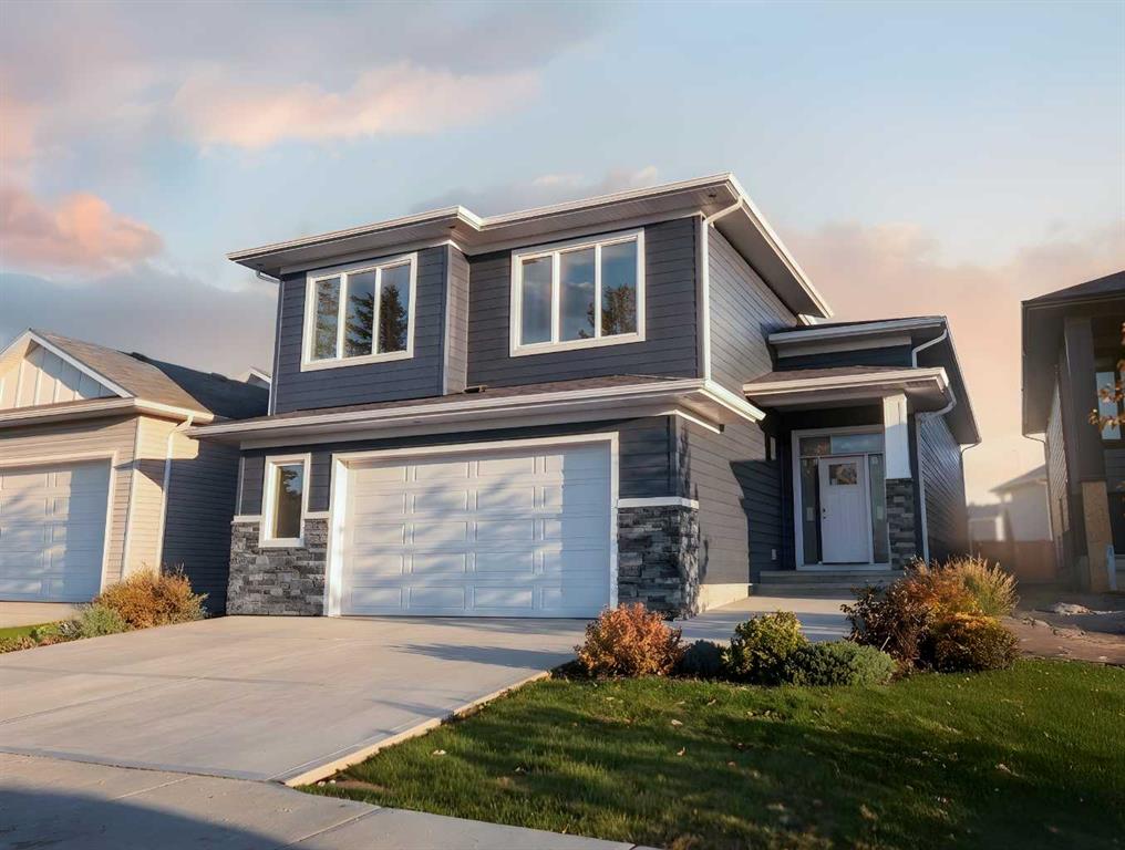 MLS# 241826402