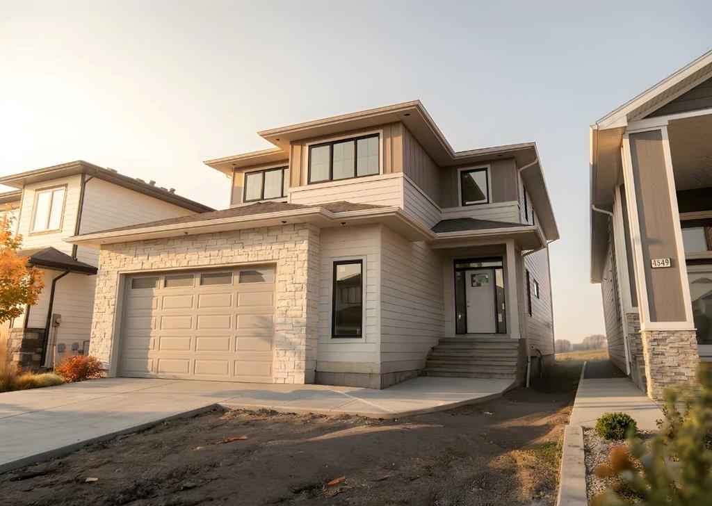 MLS# 241816241