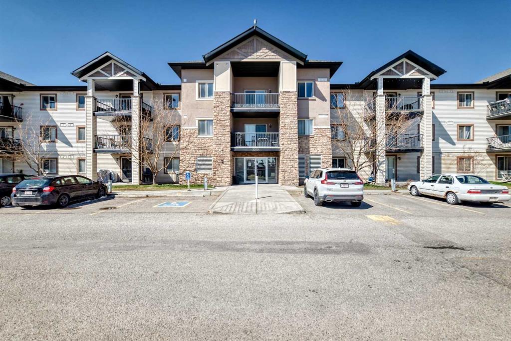 MLS# 241580391