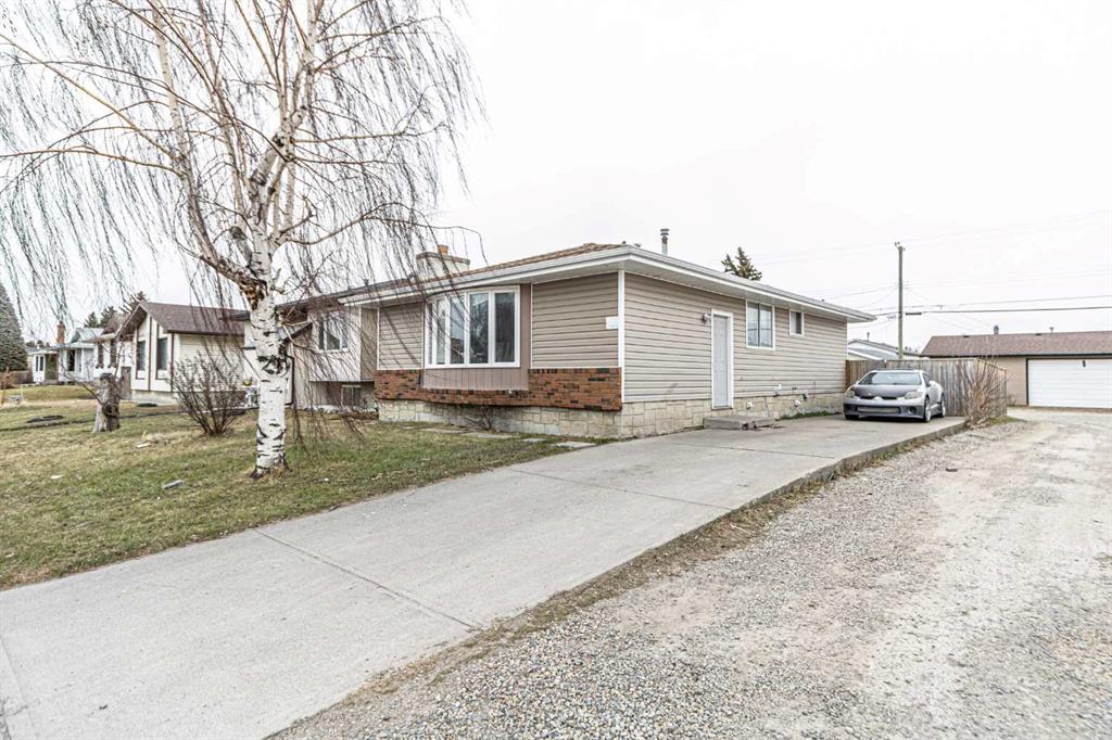 MLS# 242093291