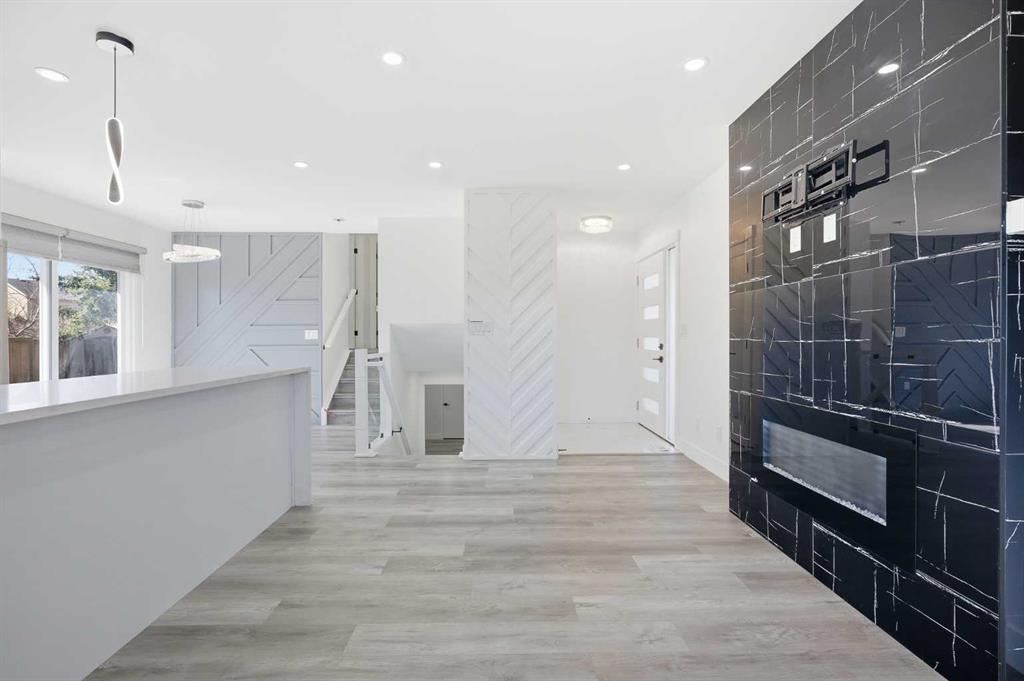 MLS# 241655551