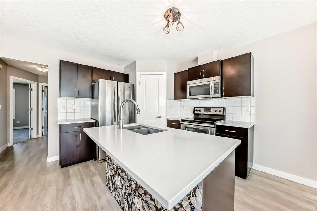 MLS# 241557683