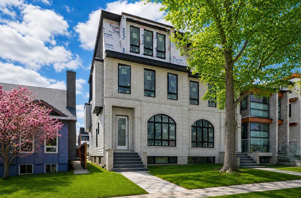 MLS# 241736429