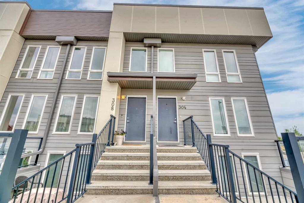 MLS# 241554380