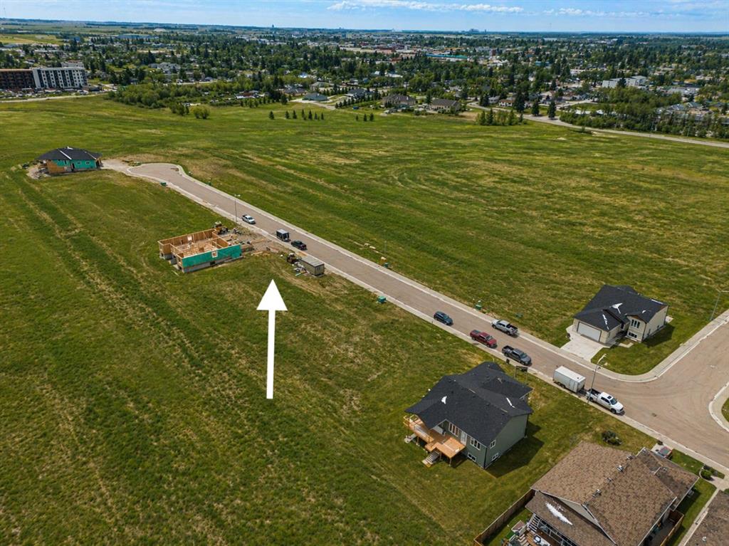 MLS# 241571847